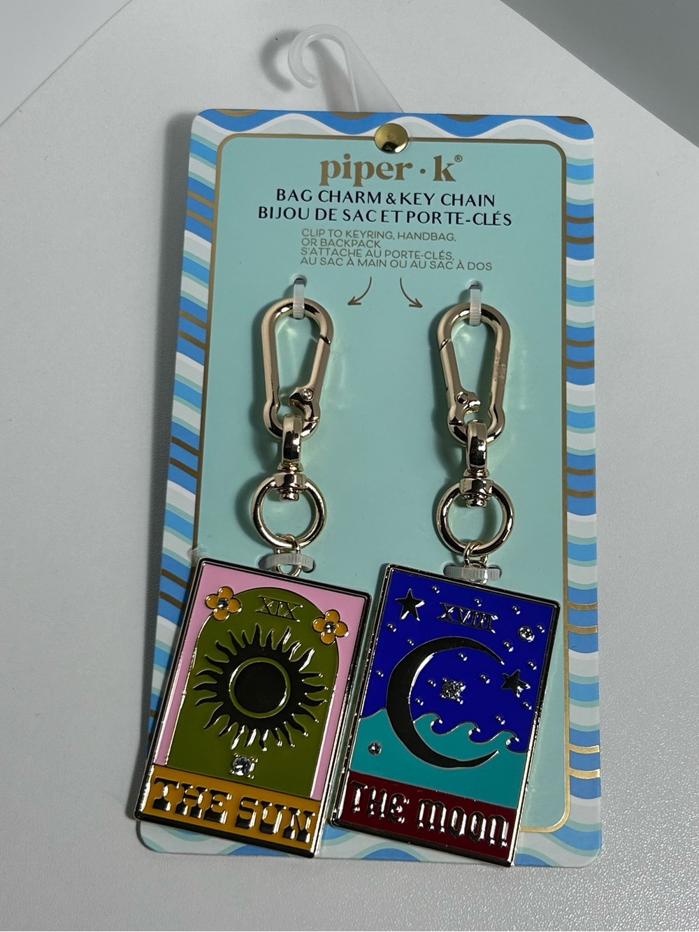 Gift Bundle - Picture 6 of 7